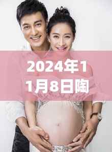 陶昕然的心灵重生之旅,自然美景中的勇气启示与性侵阴霾下的重生