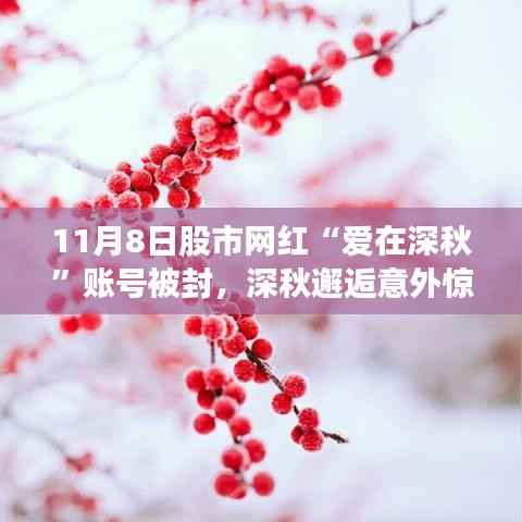花开无言 第33页