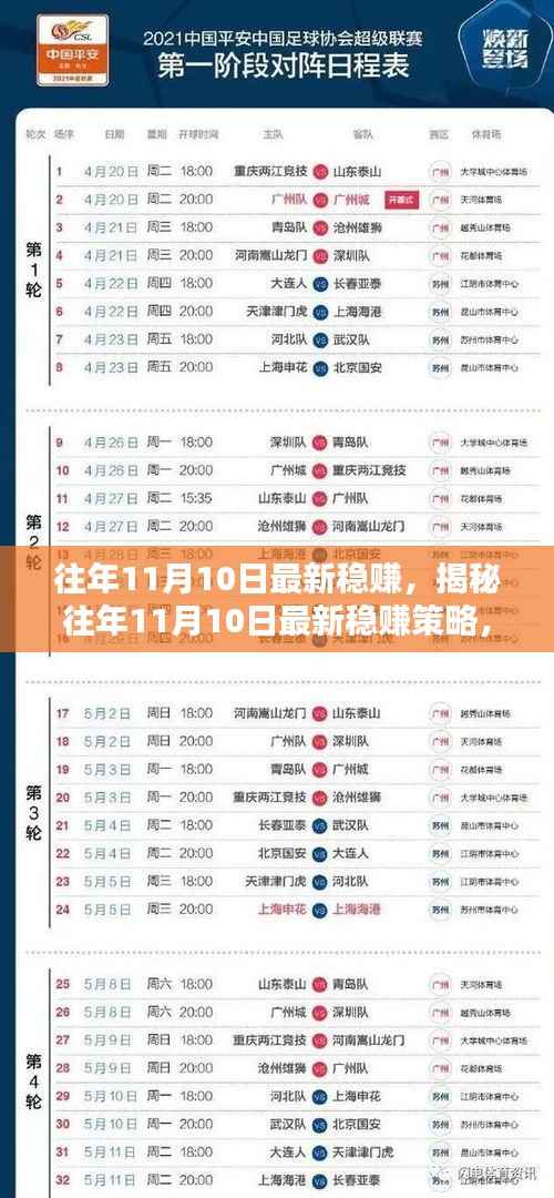 肝胆相照 第33页