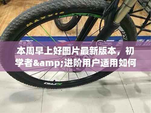 最新早上好图片问候版获取与使用指南，适合初学者与进阶用户