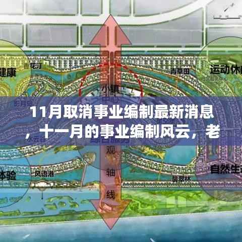 张牙舞爪 第32页