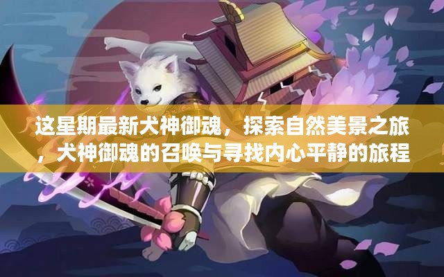 九死一生 第31页