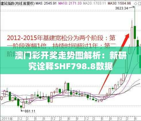 澳门彩开奖走势图解析：新研究诠释SHF798.8数据
