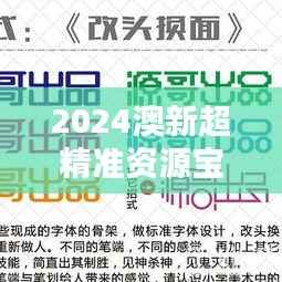 2024澳新超精准资源宝典,安全设计攻略揭秘——OKF713.98旗舰版
