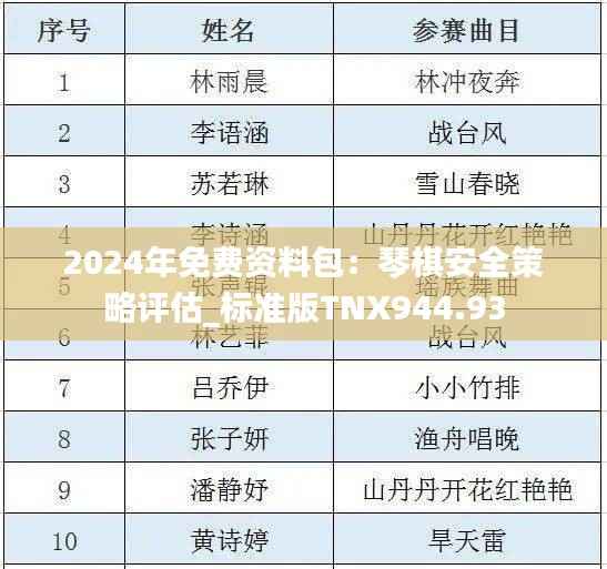 zhangfeichuanzhen 第9页