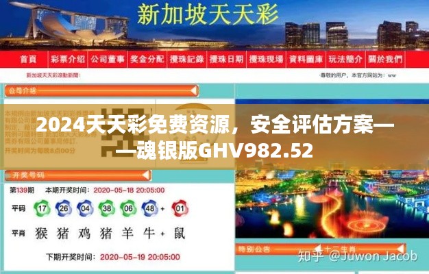 2024天天彩免费资源,安全评估方案——魂银版GHV982.52