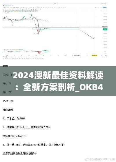 2024澳新最佳资料解读：全新方案剖析_OKB445.25亲和版