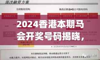 2024香港本期马会开奖号码揭晓，安全策略深度剖析——专家视角KJY655.48