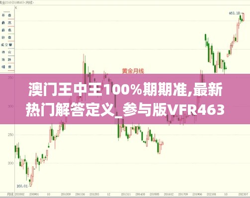 澳门王中王100%期期准,最新热门解答定义_参与版VFR463.92