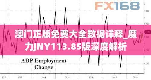 澳门正版免费大全数据详释_魔力JNY113.85版深度解析