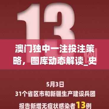 澳门独中一注投注策略,图库动态解读_史诗版PWB436.21