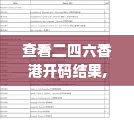 zhendujiangui 第7页