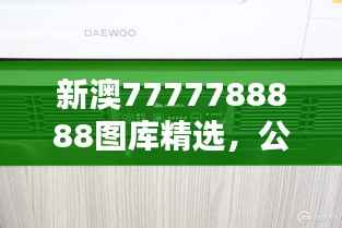 新澳7777788888图库精选,公开版ZYS492.63赏析