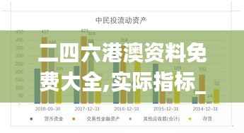 二四六港澳资料免费大全,实际指标_铭纹CTJ615.1