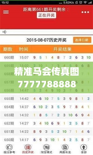 精准马会传真图7777788888,决策资料下载_支持RCV32.48版本