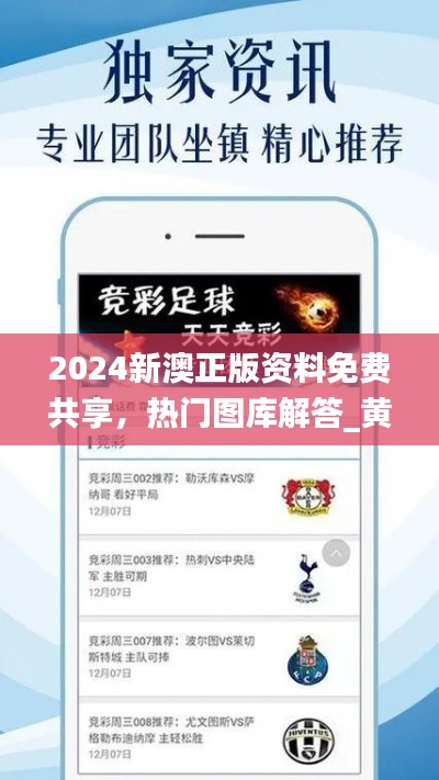 2024新澳正版资料免费共享,热门图库解答_黄金VCM649.95版