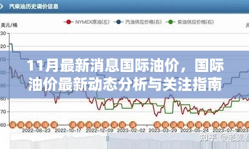 国际油价最新动态分析与关注指南,11月最新消息,适合初学者及进阶用户