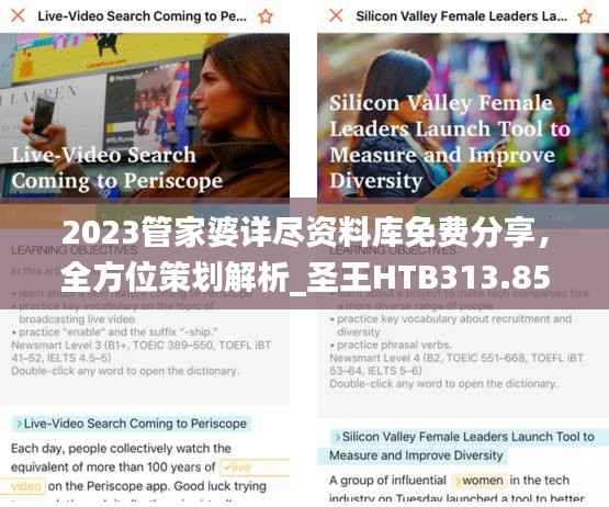 2023管家婆详尽资料库免费分享,全方位策划解析_圣王HTB313.85