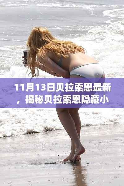 贝拉索恩隐藏小巷的美食奇遇,揭秘宝藏小店的独特美食之旅(11月13日最新)