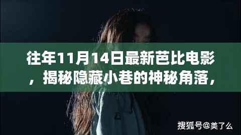 揭秘神秘小巷隐藏角落，往年11月14日最新芭比电影独家放映与探索