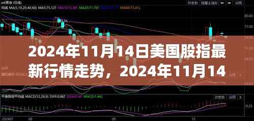 独家解读,2024年11月14日美国股指最新行情走势深度分析与观点阐述