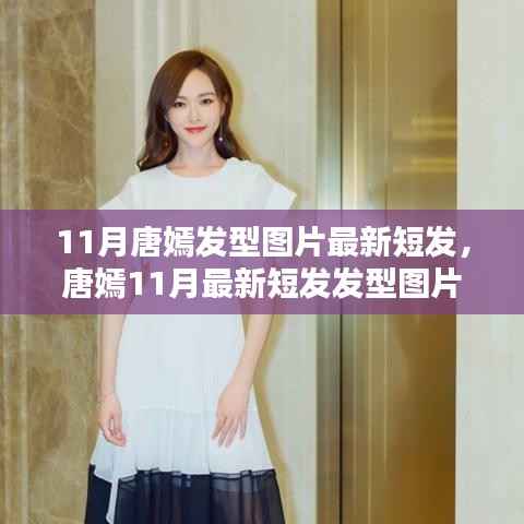 风驰电掣 第23页