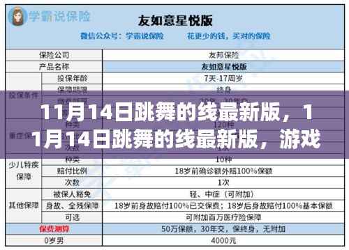 跳舞的线最新版,游戏魅力与挑战何去何从?