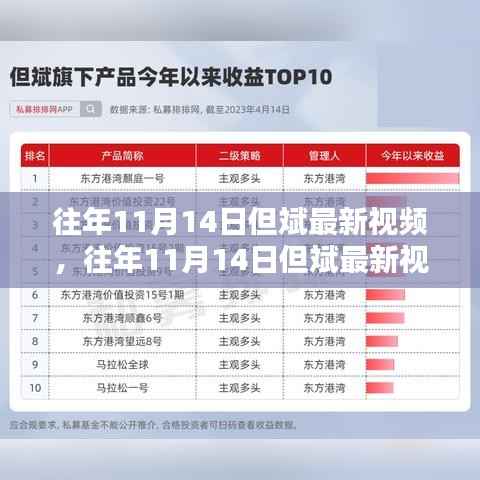 橘虞初梦 第22页