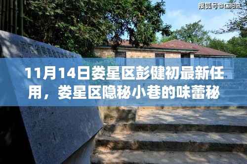 心急如焚 第20页