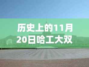 没精打采 第20页