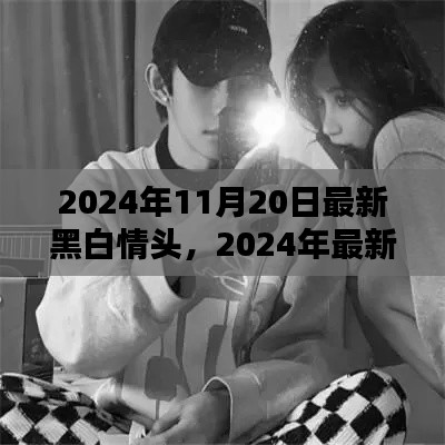 2024年最新黑白情头评测，特性、使用体验与目标用户深度分析