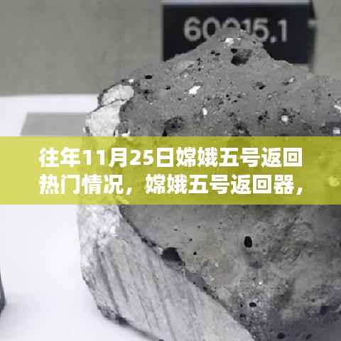 风驰电掣 第17页