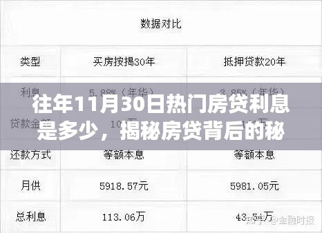 眉开眼笑 第14页