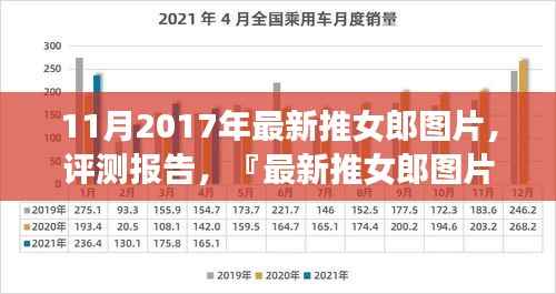 最新推女郎图片深度解析与用户体验洞察，用户体验为核心
