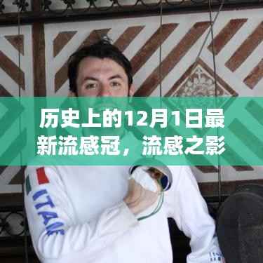 历史上的十二月一日,流感与新冠病毒交汇的时刻