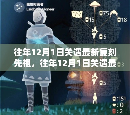 九死一生 第13页