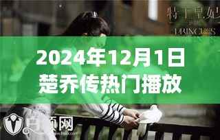 楚乔传热门播放时间调整背后的原因与影响深度解读