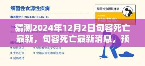 句容最新死亡消息预测与反思（2024年12月2日）