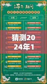 2024年12月2日热门日文歌曲预测与深度解析，未来流行趋势展望