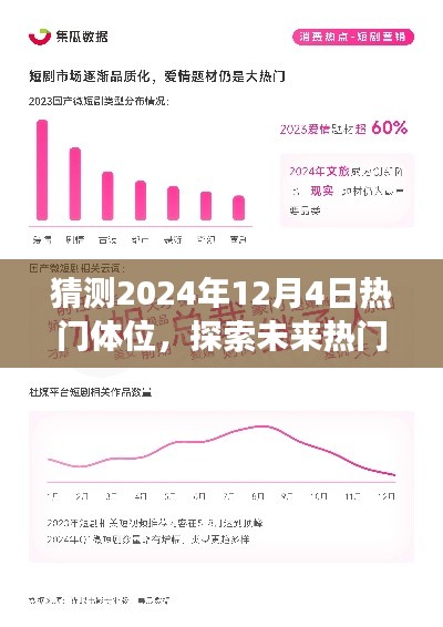 探索未来热门体位之旅，预测2024年12月4日亲密行为新趋势揭秘