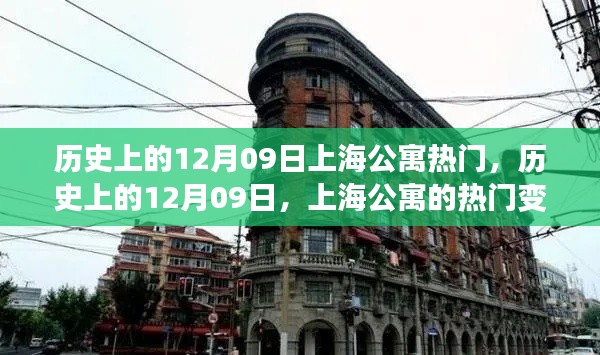 废寝忘食 第6页