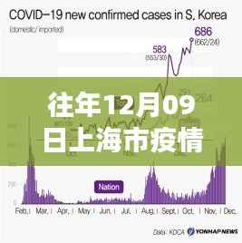 上海疫情下的绿色避风港，冬日疫情实时数据与探索之旅