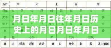 月日月年新型肺炎实时数据更新与公众视角探讨