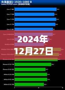 huazhizhaozhan 第5页