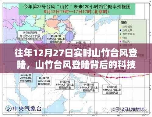 guangmingleiluo 第3页