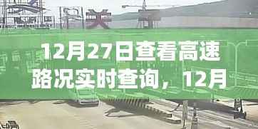 hanfeilitian 第3页