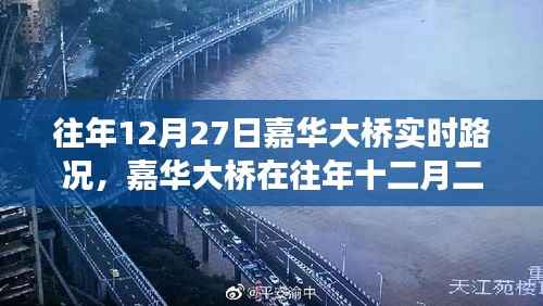 jujianyonggui 第3页