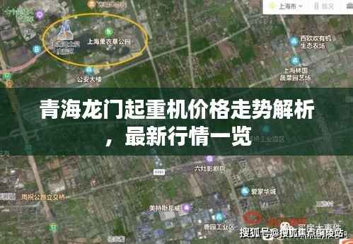 青海龙门起重机价格走势解析,最新行情一览