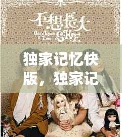 独家记忆快版,独家记忆记忆歌词