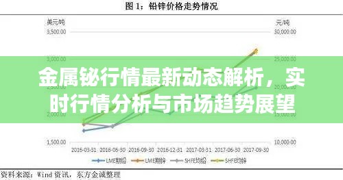 地覆天翻 第3页